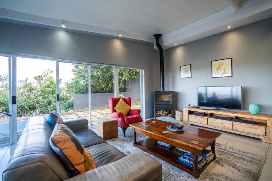 4 Bedroom Property for Sale in East Bank Eastern Cape